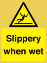 slippery-when-wet~